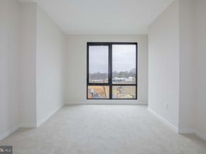 255 W. Falls Station Boulevard 206, Falls Church VA 22046