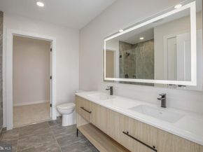 255 W. Falls Station Boulevard 206, Falls Church VA 22046