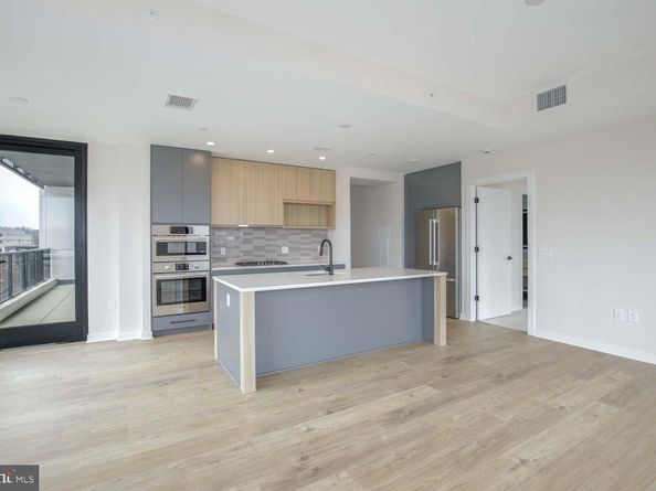 255 W. Falls Station Boulevard 206, Falls Church VA 22046