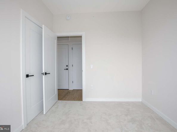 255 W. Falls Station Boulevard 206, Falls Church VA 22046