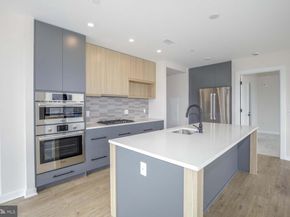 255 W. Falls Station Boulevard 206, Falls Church VA 22046
