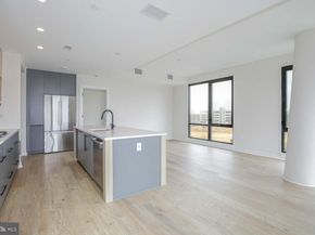 255 W. Falls Station Boulevard 206, Falls Church VA 22046