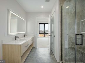 255 W. Falls Station Boulevard 206, Falls Church VA 22046