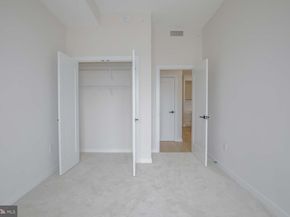 255 W. Falls Station Boulevard 405, Falls Church VA 22046