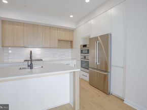 255 W. Falls Station Boulevard 405, Falls Church VA 22046