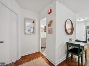 2601 Pennsylvania Avenue 252, Philadelphia PA 19130