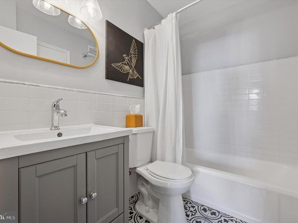 2601 Pennsylvania Avenue 252, Philadelphia PA 19130