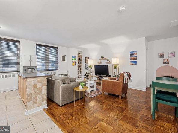 2601 Pennsylvania Avenue 252, Philadelphia PA 19130
