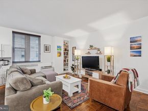 2601 Pennsylvania Avenue 252, Philadelphia PA 19130