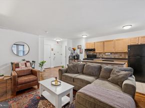 2601 Pennsylvania Avenue 252, Philadelphia PA 19130