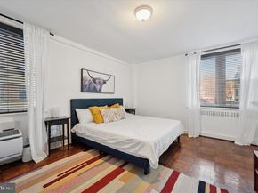 2601 Pennsylvania Avenue 252, Philadelphia PA 19130