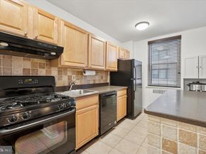 2601 Pennsylvania Avenue 252, Philadelphia PA 19130