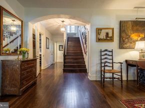 8401 Saint Martins Lane, Philadelphia PA 19118