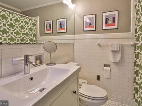 8401 Saint Martins Lane, Philadelphia PA 19118