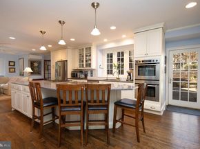 8401 Saint Martins Lane, Philadelphia PA 19118