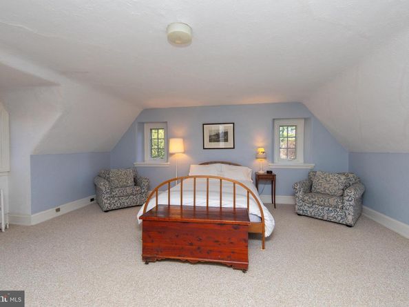 8401 Saint Martins Lane, Philadelphia PA 19118