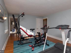 8401 Saint Martins Lane, Philadelphia PA 19118