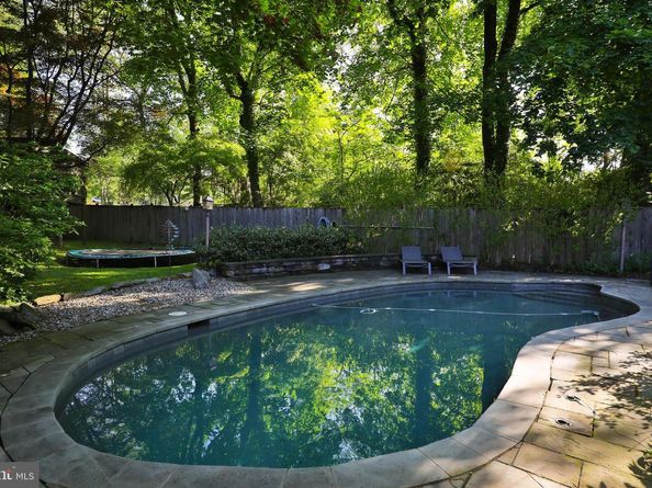 8401 Saint Martins Lane, Philadelphia PA 19118