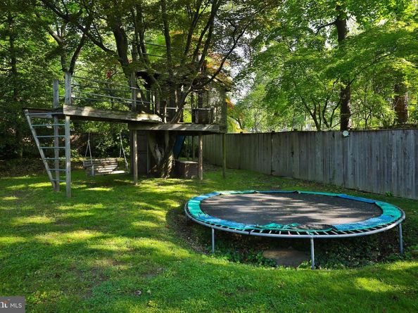 8401 Saint Martins Lane, Philadelphia PA 19118