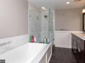 8401 Saint Martins Lane, Philadelphia PA 19118