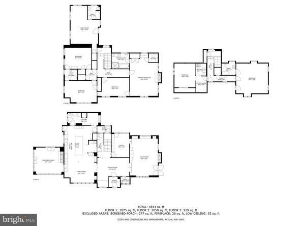 8401 Saint Martins Lane, Philadelphia PA 19118