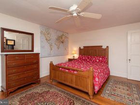 8401 Saint Martins Lane, Philadelphia PA 19118