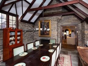 8401 Saint Martins Lane, Philadelphia PA 19118