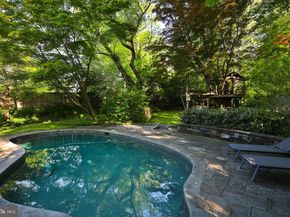 8401 Saint Martins Lane, Philadelphia PA 19118