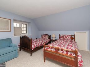 8401 Saint Martins Lane, Philadelphia PA 19118