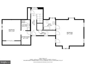 8401 Saint Martins Lane, Philadelphia PA 19118