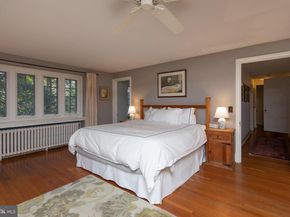 8401 Saint Martins Lane, Philadelphia PA 19118