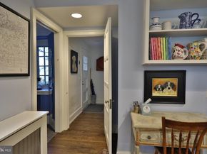 8401 Saint Martins Lane, Philadelphia PA 19118