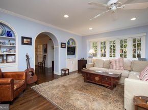 8401 Saint Martins Lane, Philadelphia PA 19118