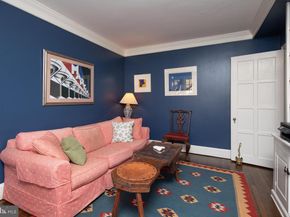 8401 Saint Martins Lane, Philadelphia PA 19118