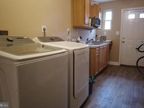 4136 East Capitol Street NE, Washington DC 20019