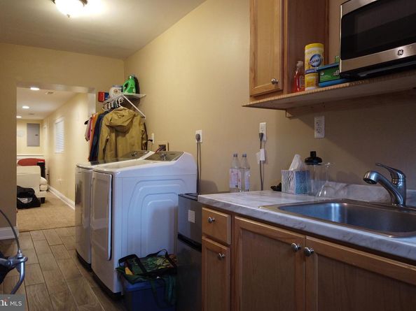 4136 East Capitol Street NE, Washington DC 20019