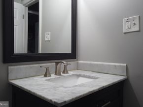 4136 East Capitol Street NE, Washington DC 20019