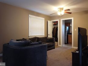 4136 East Capitol Street NE, Washington DC 20019