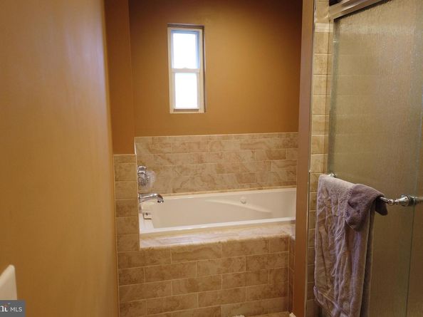 4136 East Capitol Street NE, Washington DC 20019