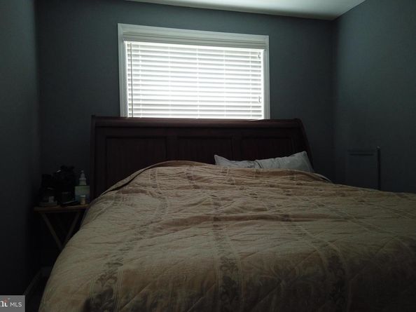 4136 East Capitol Street NE, Washington DC 20019