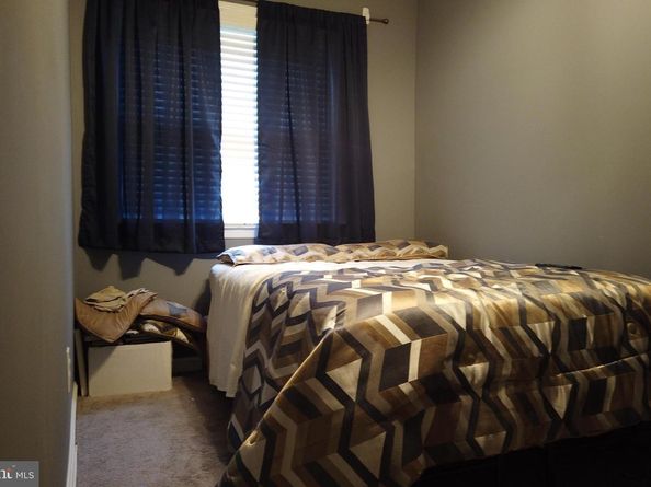 4136 East Capitol Street NE, Washington DC 20019