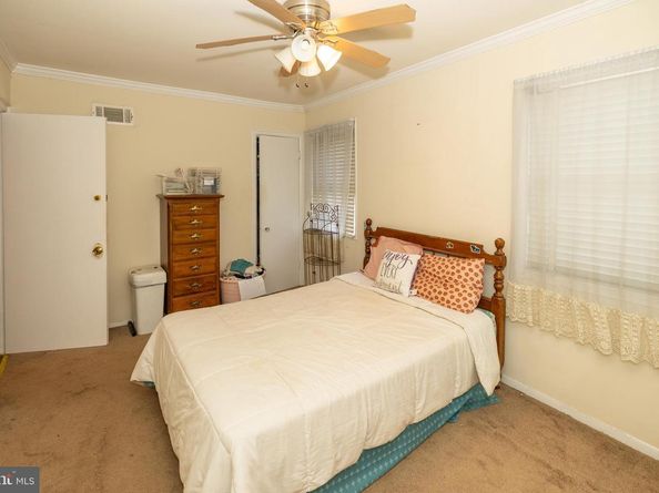 4822 South Dakota Avenue NE, Washington DC 20017