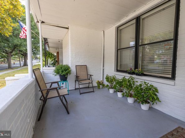 4822 South Dakota Avenue NE, Washington DC 20017