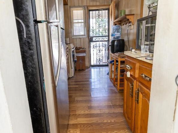 4822 South Dakota Avenue NE, Washington DC 20017