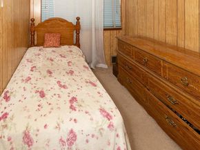4822 South Dakota Avenue NE, Washington DC 20017
