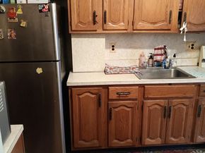 4822 South Dakota Avenue NE, Washington DC 20017