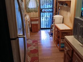 4822 South Dakota Avenue NE, Washington DC 20017