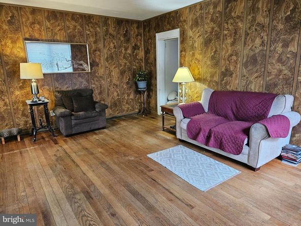 4822 South Dakota Avenue NE, Washington DC 20017