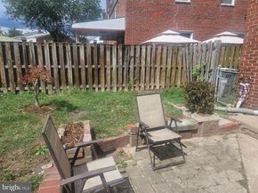4822 South Dakota Avenue NE, Washington DC 20017