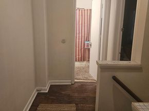 4822 South Dakota Avenue NE, Washington DC 20017